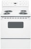 Hotpoint RB526DHWW Support Question