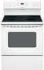 Get support for Hotpoint RB560DHWW