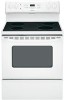 Get support for Hotpoint RB780DHWW