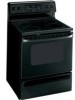 Hotpoint RB790DTBB New Review