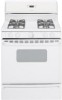 Hotpoint RGB530DETWW Support Question