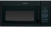 Troubleshooting, manuals and help for Hotpoint RVM5160DHBB
