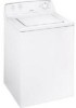 Troubleshooting, manuals and help for Hotpoint VLSR1090GWW - 3.2 cu. Ft. Washer