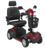 Hoveround Ventura Deluxe 4-Wheel Scooter Support Question