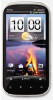 HTC Amaze 4G New Review