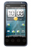 HTC EVO Shift 4G New Review
