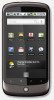 HTC Google Nexus One Support Question