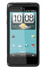 Get support for HTC Hero S US Celluar