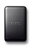 HTC Media Link HD New Review