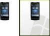 Get support for HTC PURE AT&T