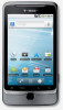 HTC T-Mobile G2 New Review