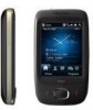 HTC touch viva New Review