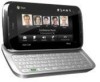 HTC touchpro2 New Review