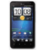 HTC Vivid New Review