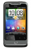 HTC Wildfire C Spire New Review