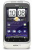 HTC Wildfire S metroPCS Support Question