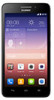 Huawei Ascend G620S New Review