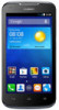 Huawei Ascend Y520 New Review