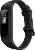 Get support for Huawei Band 3e
