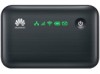 Huawei E5730 Support Question