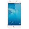 Get support for Huawei Honor 5C