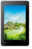 Huawei MediaPad 7 Lite New Review