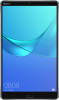 Huawei MediaPad M5 8.4inch Support Question