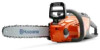 Get support for Husqvarna 120i tool only
