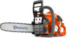 Troubleshooting, manuals and help for Husqvarna 130