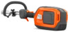 Get support for Husqvarna 525iLK powerhead tool only