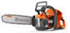 Get support for Husqvarna 540i XP tool only
