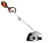 Get support for Husqvarna Combi Switch Edger 330iKE