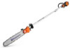 Get support for Husqvarna Combi Switch Pole Saw 330iKP