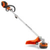 Get support for Husqvarna Combi Switch String Trimmer 330iKL
