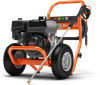 Get support for Husqvarna HH42