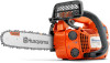 Get support for Husqvarna T525