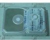 Troubleshooting, manuals and help for IBM 02K3426 - 6.4 GB Hard Drive
