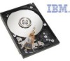 IBM 06P5321 New Review