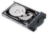 Get support for IBM 06P5771 - 18.2 GB Hard Drive