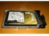 Get support for IBM 06P5756 - 73.4 GB Hard Drive