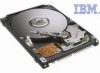 Get support for IBM 08K9599 - 48 GB Hard Drive