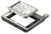 Get support for IBM 08K9687 - 40 GB Removable Hard Drive