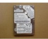 Get support for IBM 09N0934 - 12 GB Hard Drive