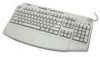 Get support for IBM 33L3154 - Rapid Access II Wired Keyboard