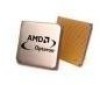 Get support for IBM 13N0701 - AMD Opteron 2.2 GHz Processor Upgrade