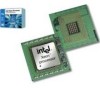 Get support for IBM 13M7944 - AMD Opteron 2.4 GHz Processor Upgrade