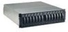 Get support for IBM 17011RS - TotalStorage DS300 Model NAS Server