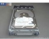 Get support for IBM 19K0611 - 18.2 GB Hard Drive