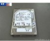 Get support for IBM 22L0053 - 12 GB Hard Drive
