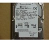 Troubleshooting, manuals and help for IBM 22L0059 - 6.4 GB Hard Drive